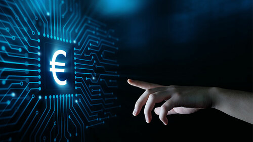 Euro-Leiterbahnen-Hand-223290220-FO-Sikov