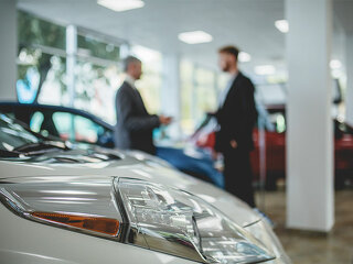 Anzugtraeger-Autohaus-181507986-FO-Svyatoslav-Lypynskyy