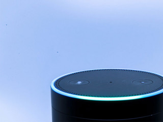 Alexa-182196222-FO-DanielDusPhotography