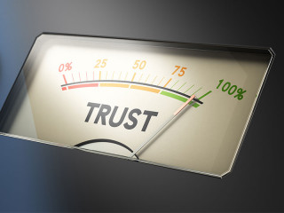 Trsut-Messer-92864109-FO-Olivier-Le-Moal