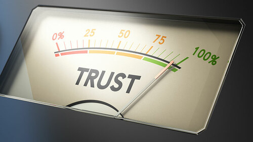 Trsut-Messer-92864109-FO-Olivier-Le-Moal