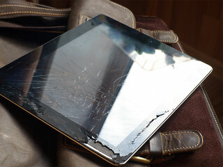 Tablet-kaputt-202670972-FO-burdun