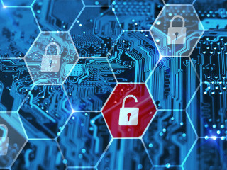 Schloesser-Leiterbahnen-205646848-FO-Michael-Traitov