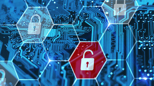 Schloesser-Leiterbahnen-205646848-FO-Michael-Traitov