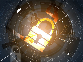 Digitales-Schloss-222460130-FO-kras99