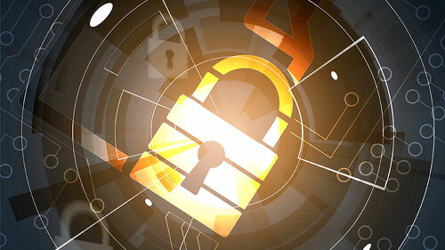 Digitales-Schloss-222460130-FO-kras99