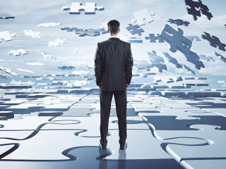 Anzugtraeger-Puzzle-225219542-FO-peshkov