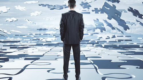 Anzugtraeger-Puzzle-225219542-FO-peshkov