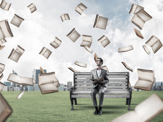 Anzugtraeger-Buecher-226001569-FO-adam121