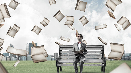 Anzugtraeger-Buecher-226001569-FO-adam121