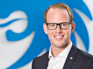 Michael-Panitz-2018-die-Bayerische