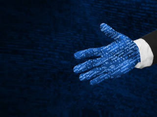 Anzugtraeger-Hand-Binaer-Code-94958907-FO-maciek905