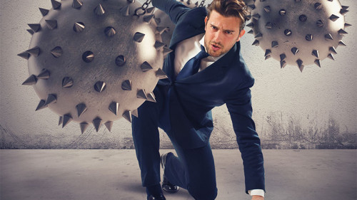 Anzugtraeger-Falle-91140361-FO-alphaspirit