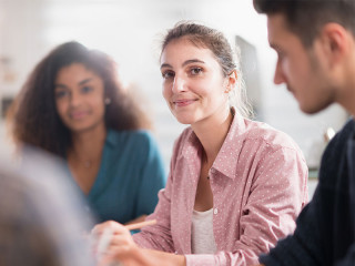 Studenten-199364665-FO-jackfrog