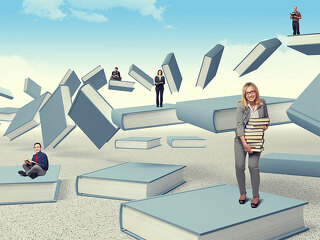 Anzugtraeger-Buecher-50563546-FO-tiero