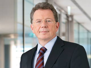 Dr.-Georg-Braeuchle-2018-Marsh