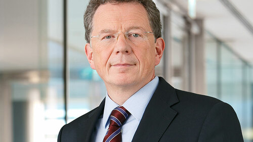 Dr.-Georg-Braeuchle-2018-Marsh