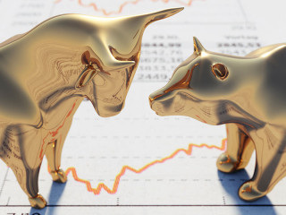 Bulle-Baer-Aktienkurs-200549124-FO-psdesign1