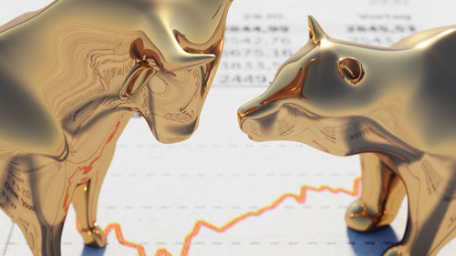 Bulle-Baer-Aktienkurs-200549124-FO-psdesign1