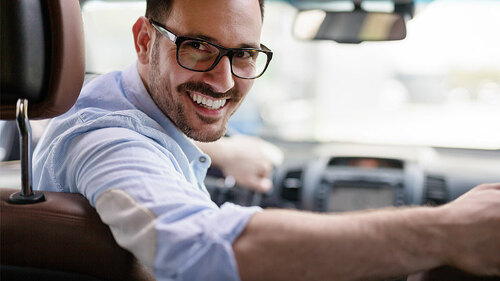 Mann-Auto-203254765-FO-nd3000