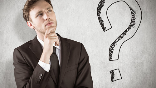 Anzugtraeger-Fragezeichen-202691495-FO-vectorfusionart