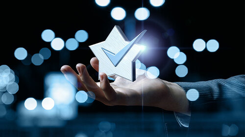 Anzugtraeger-Hand-Stern-Haekchen-213100220-FO-natali-mis