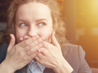 Frau-Missgeschick-207739679-FO-Joe-L