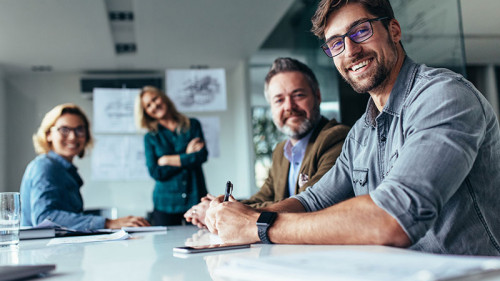 Team-180842978-FO-Jacob-Lund