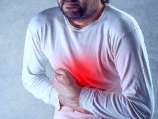 Mann-Schmerzen-100966972-FO-Bits-and-Splits