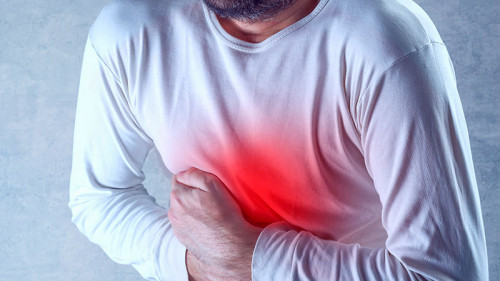 Mann-Schmerzen-100966972-FO-Bits-and-Splits