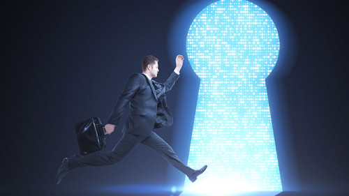 Anzugtraeger-Schluesselloch-Binaer-Code-187971611-FO-peshkova