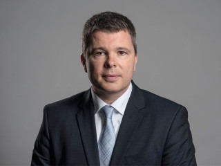 Christian-Barton-2017-Nuernberger