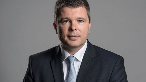 Christian-Barton-2017-Nuernberger