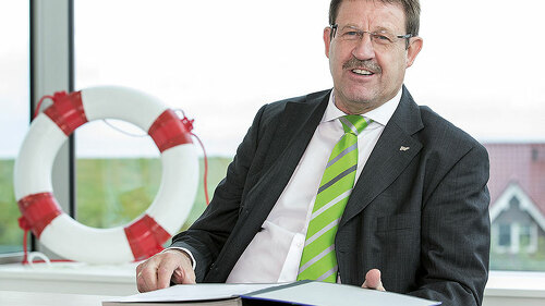 Arend-Arends-2017-NV