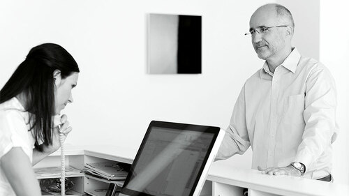 Patient-Arztpraxis-42019856-FO-contrastwerkstatt