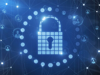 Digitales-Schloss-201777190-FO-peshkov