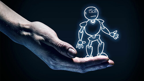 Roboter-in-Hand-194070153-FO-Sergey-Nivens