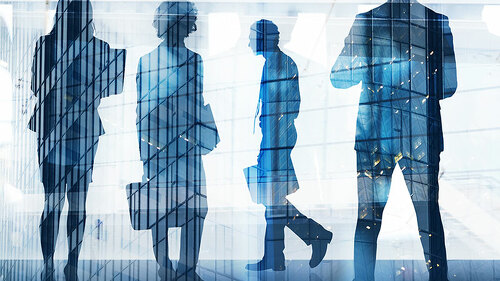 Silhouetten-Buerogebaeude-220710918-FO-alphaspirit