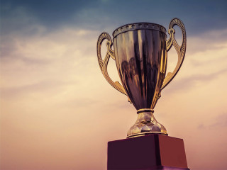 Pokal-203558500-FO-unknownshree