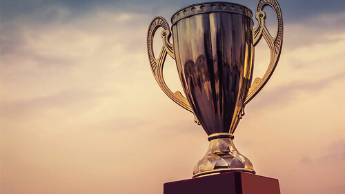 Pokal-203558500-FO-unknownshree