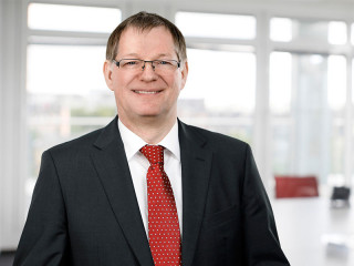 Andreas-Evers-2018-Monuta