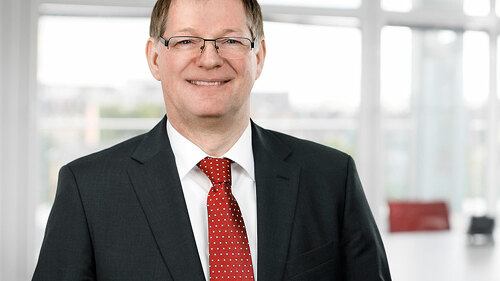 Andreas-Evers-2018-Monuta