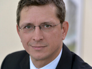 Norman-Wirth-2018-AfW