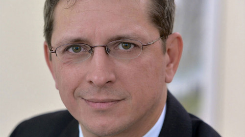 Norman-Wirth-2018-AfW