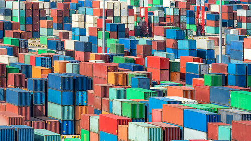 Container-189899974-FO-eyetronic