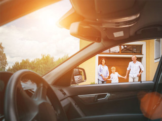 Familie-Auto-223312650-FO-Soloviova-Liudmyla