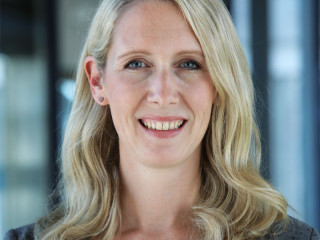 Maike-Gruhn-2018-Gothaer