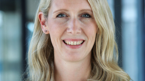 Maike-Gruhn-2018-Gothaer