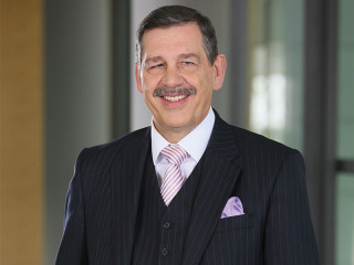 Michael-Stille-2018-Dialog