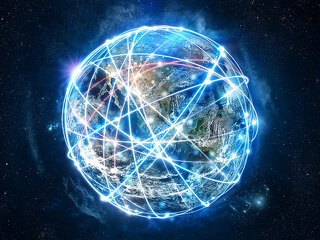 Erde-Netzwerk-180652199-FO-alphaspirit